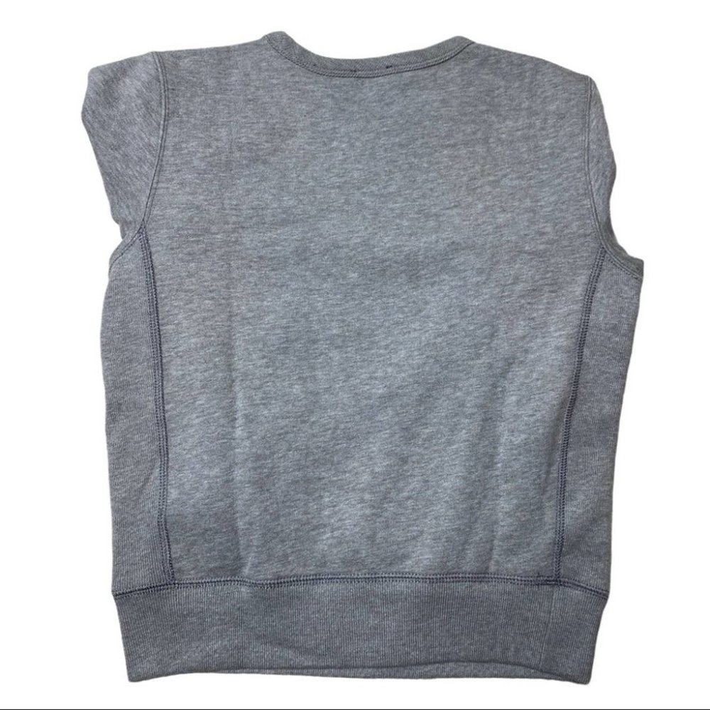 3 Sweatshirt Bundle Tommy Hilfiger Polo Size Small - Picture 6 of 16